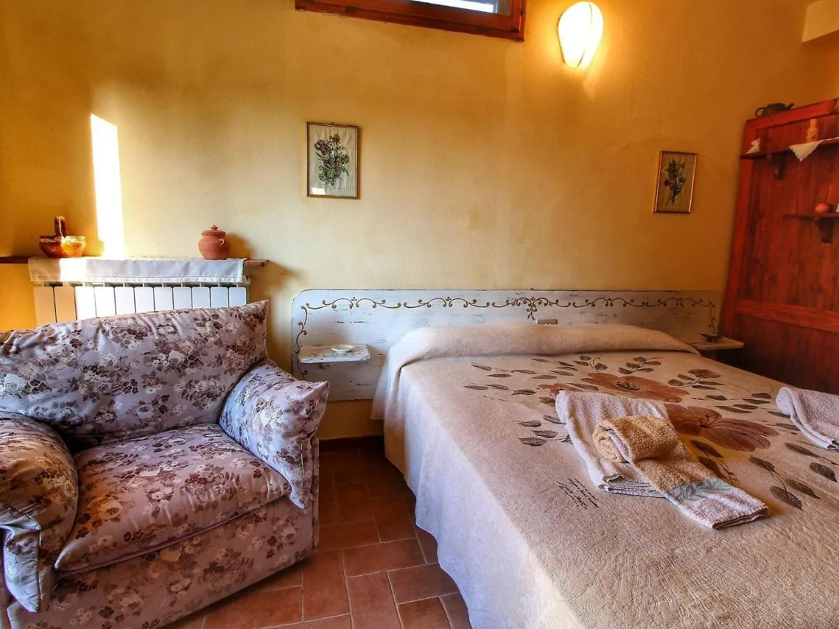 Casa vacanze Belvilla By Oyo Villa Ulivo Radda In Chianti